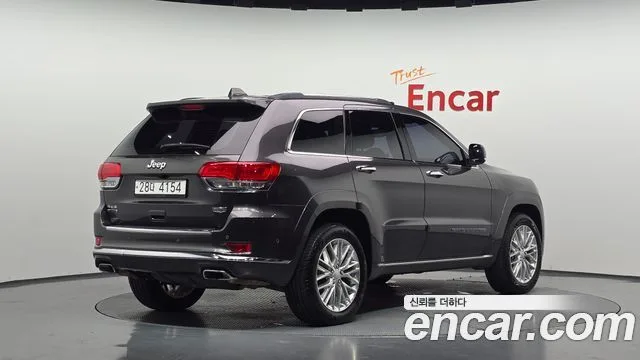 2018 Jeep Cherokee, foto 2