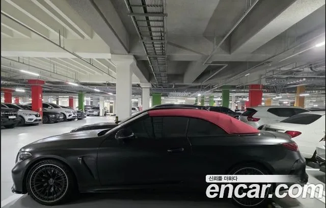 2025 Mercedes-Benz CLE-Class