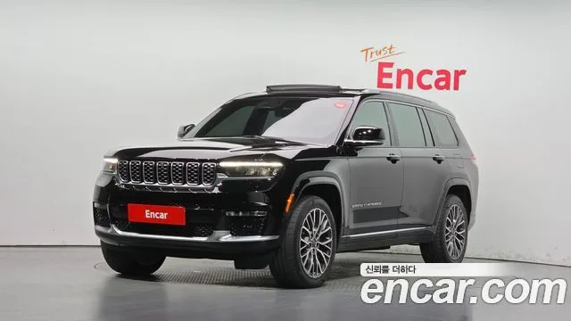 2022 Jeep Cherokee