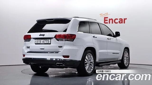 2018 Jeep Cherokee, foto 2