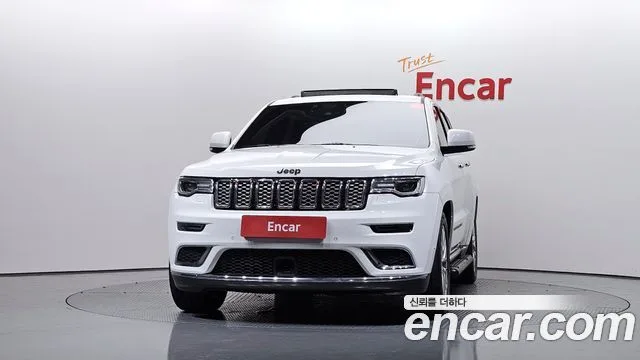 2018 Jeep Cherokee, foto 3