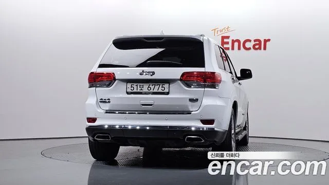 2018 Jeep Cherokee, foto 4
