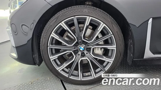 2020 BMW 7-Series, foto 4