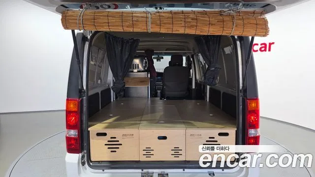 2023 DFSK C35