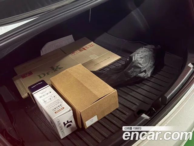 2021 Tesla Model 3, foto 4