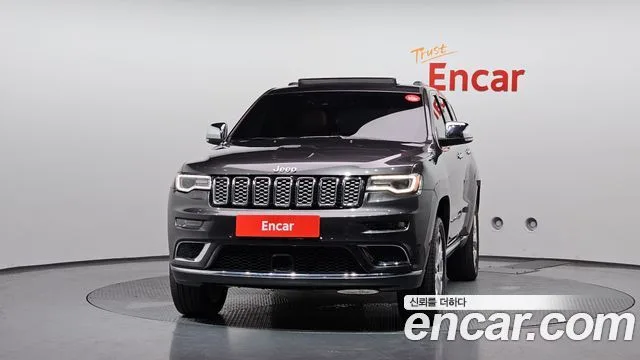 2020 Jeep Cherokee, foto 3