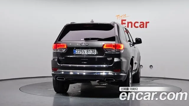2020 Jeep Cherokee, foto 4