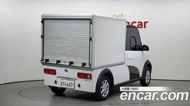 2019 etc Others, foto 2