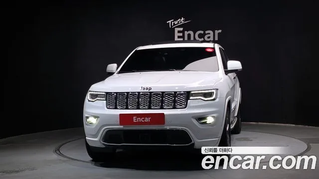 2017 Jeep Cherokee, foto 3