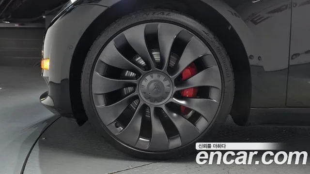2021 Tesla Model 3, foto 4