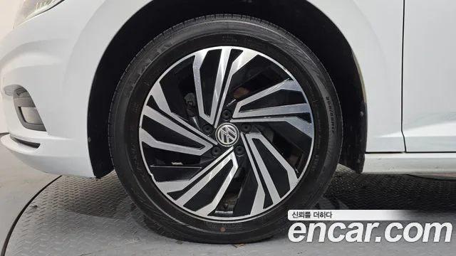2021 Volkswagen Jetta, foto 4