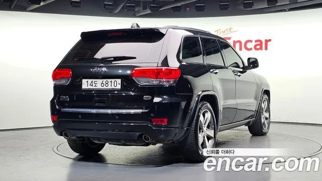 2016 Jeep Cherokee, foto 2