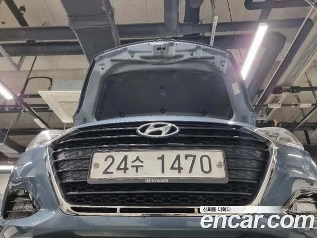 2016 Hyundai i40