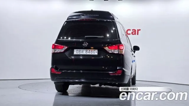 2017 KG Mobility Korando, foto 4